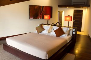 the-layar-villa-2