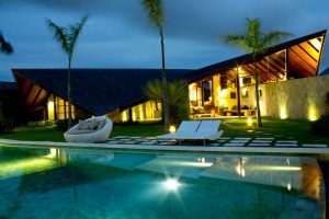 the-layar-villa-3