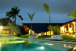 the-layar-villa-4