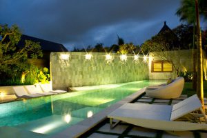 the-layar-villa-5