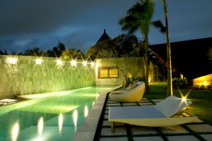 the-layar-villa-6