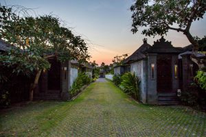 villa-d-seminyak-10