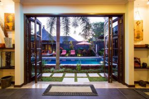 villa-d-seminyak-11