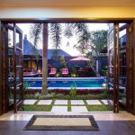 villa-d-seminyak-11