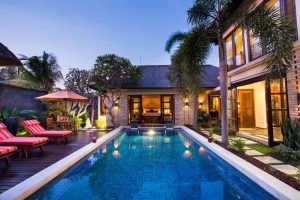 villa-d-seminyak-12