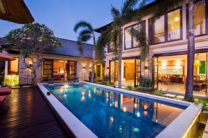 villa-d-seminyak-13