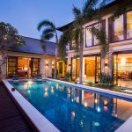 villa-d-seminyak-13