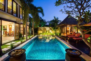 villa-d-seminyak-14