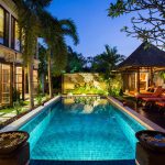 villa-d-seminyak-14