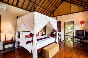 villa-d-seminyak-3