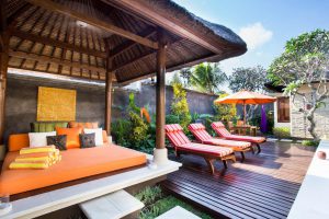 villa-d-seminyak-6