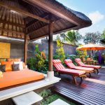 villa-d-seminyak-6