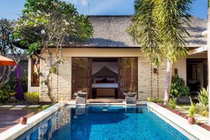 villa-d-seminyak-7