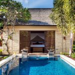 villa-d-seminyak-7