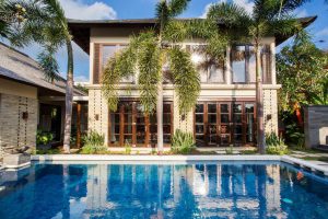 villa-d-seminyak-9