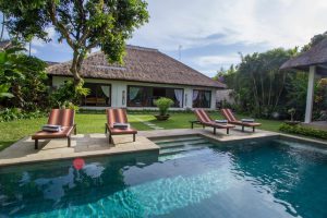 villa-kamboja-seminyak-1