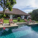 villa-kamboja-seminyak-1