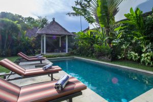 villa-kamboja-seminyak-2