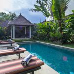 villa-kamboja-seminyak-2