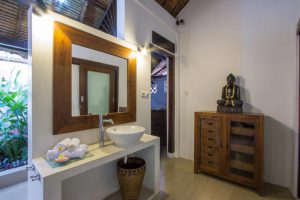 villa-kamboja-seminyak-3