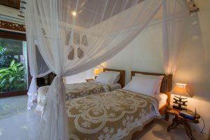 villa-kamboja-seminyak-4