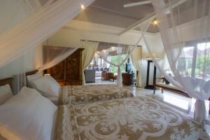villa-kamboja-seminyak-5