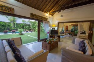 villa-kamboja-seminyak-6