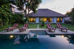 villa-kamboja-seminyak-7