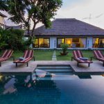 villa-kamboja-seminyak-7