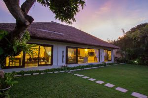 villa-kamboja-seminyak-8