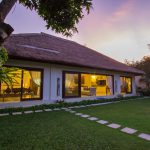 villa-kamboja-seminyak-8