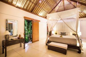 villa-mawar-3