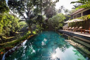 villa-mawar-4