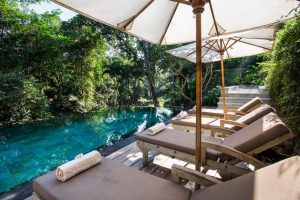 villa-mawar-5
