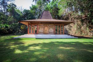 villa-mawar-6