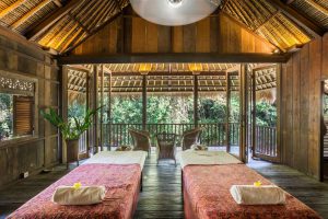 villa-mawar-9