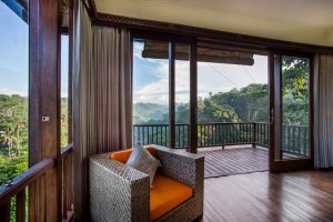 villa-tamansanti-3