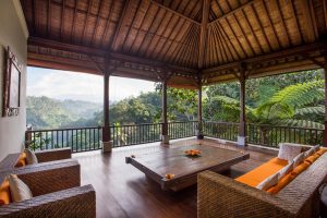 villa-tamansanti-4