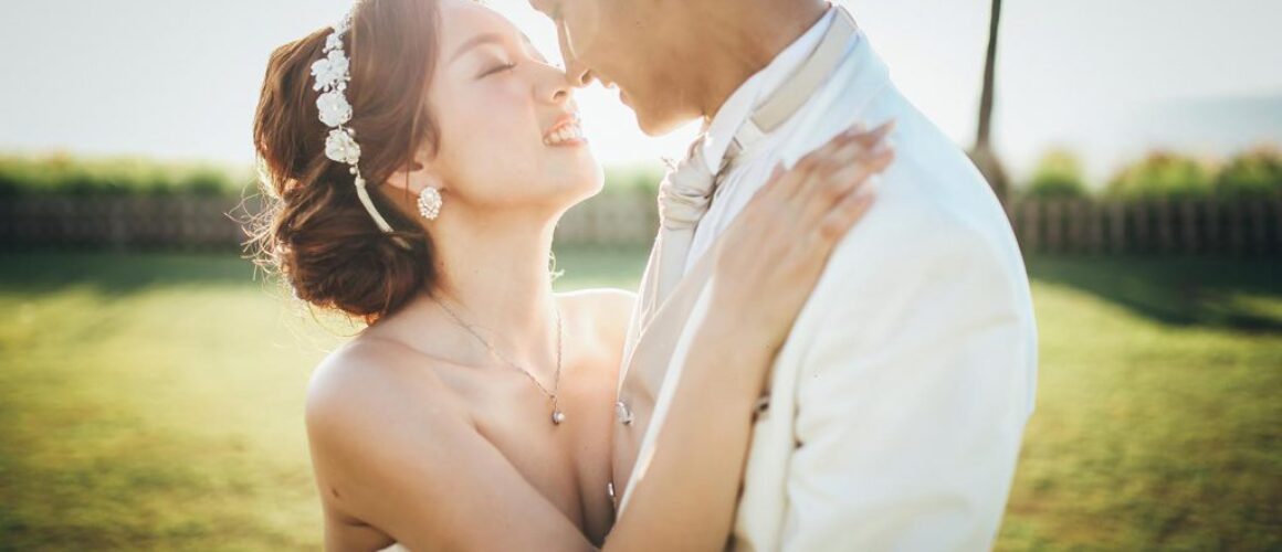 wedding-nidaru-ayana-26