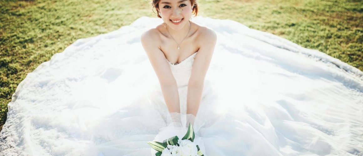 wedding-nidaru-ayana-30