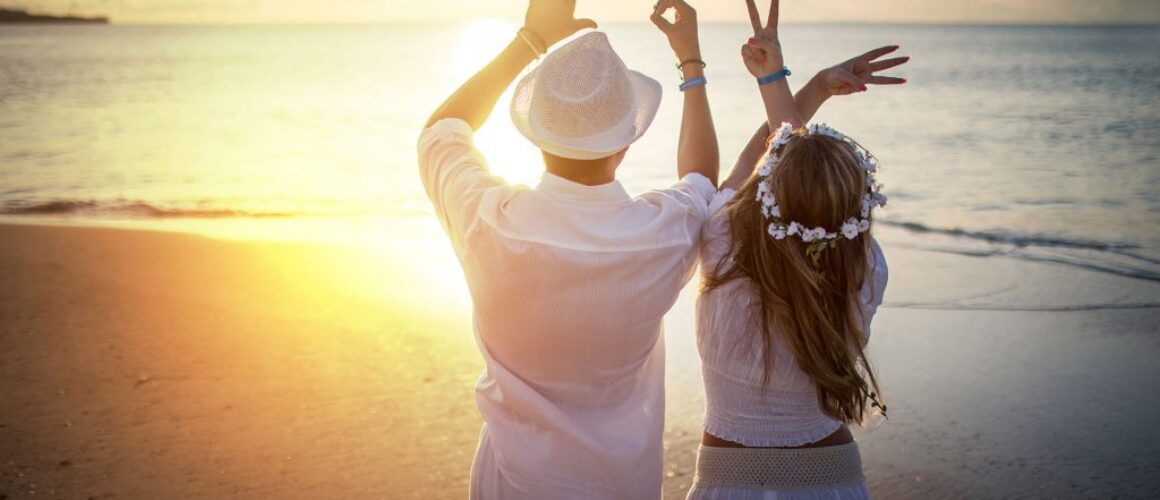 about bali photo shooting header