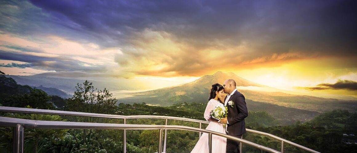 bali-as-wedding-destination-1