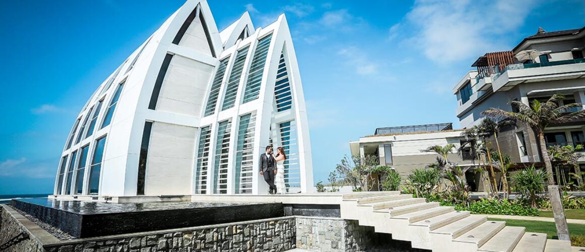 bali-as-wedding-destination-3