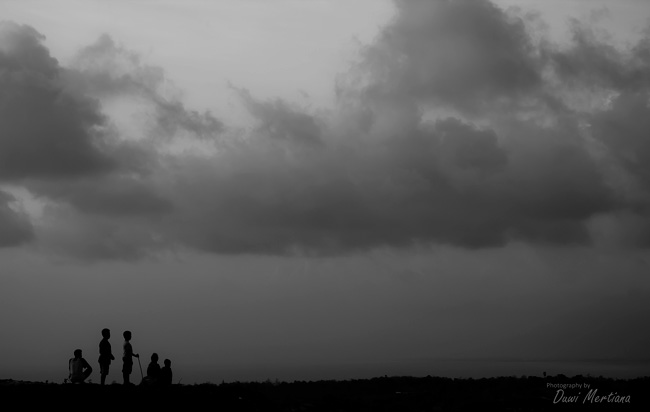 Photography Vision, What We See in Our Mind’s eye Photography Vision, What We See in Our Mind’s eye