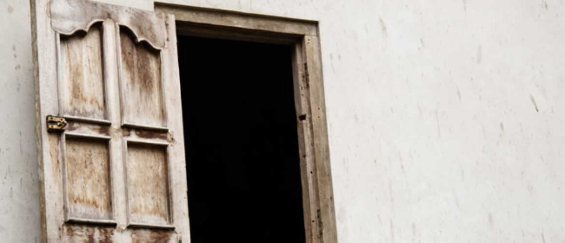 photography-vision-2