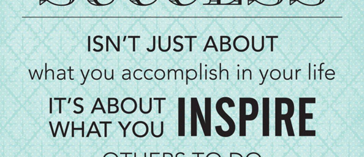 success photographer