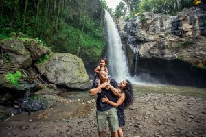 angelica-fam-1 angelica-fam-1