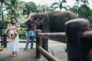 angelica-fam-10 angelica-fam-10