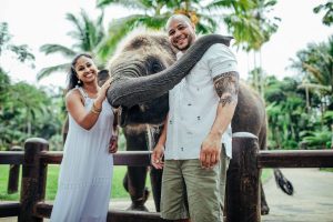 angelica-fam-11 angelica-fam-11