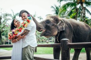 angelica-fam-12 angelica-fam-12